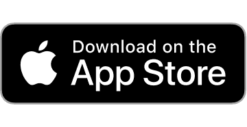 Download Buzz Me Up on the App Store