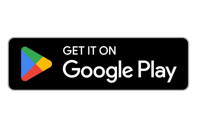 Get Buzz Me Up on Google Play